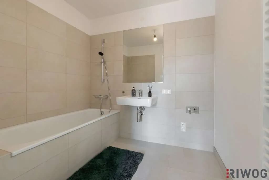 3-Zimmer-Wohnung kaufen in Wien – 63,13 m², € 496.100 – Bild 16 von 57