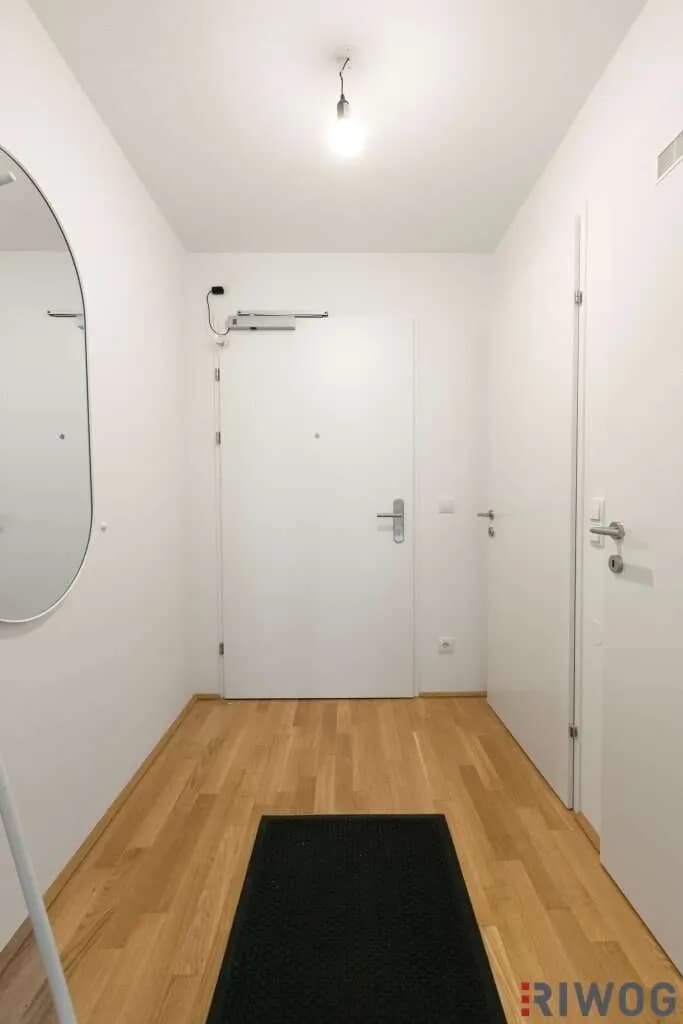 3-Zimmer-Wohnung kaufen in Wien – 63,13 m², € 496.100 – Bild 17 von 57