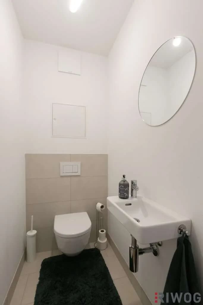 3-Zimmer-Wohnung kaufen in Wien – 63,13 m², € 496.100 – Bild 18 von 57