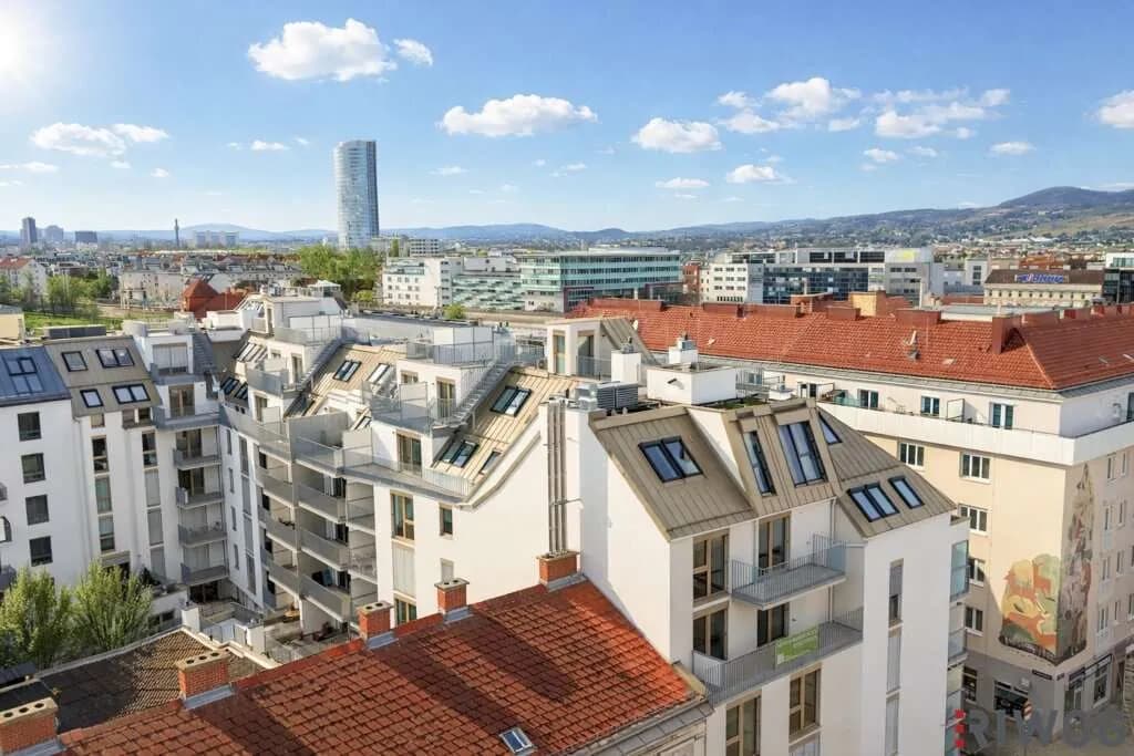 3-Zimmer-Wohnung kaufen in Wien – 63,13 m², € 496.100 – Bild 22 von 57