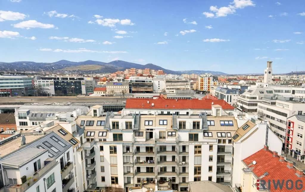 3-Zimmer-Wohnung kaufen in Wien – 63,13 m², € 496.100 – Bild 26 von 57