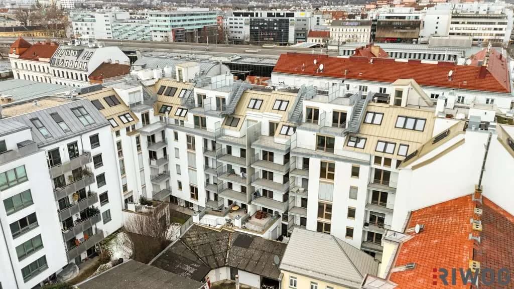 3-Zimmer-Wohnung kaufen in Wien – 63,13 m², € 496.100 – Bild 27 von 57