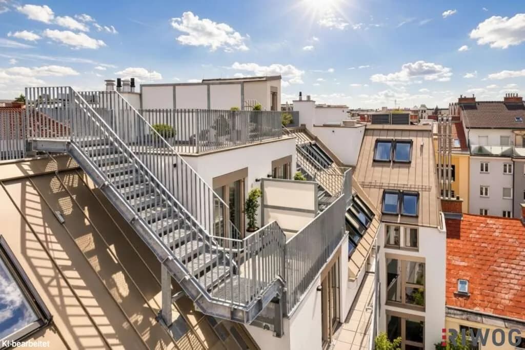 3-Zimmer-Wohnung kaufen in Wien – 63,13 m², € 496.100 – Bild 33 von 57