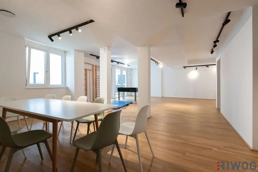 3-Zimmer-Wohnung kaufen in Wien – 63,13 m², € 496.100 – Bild 39 von 57
