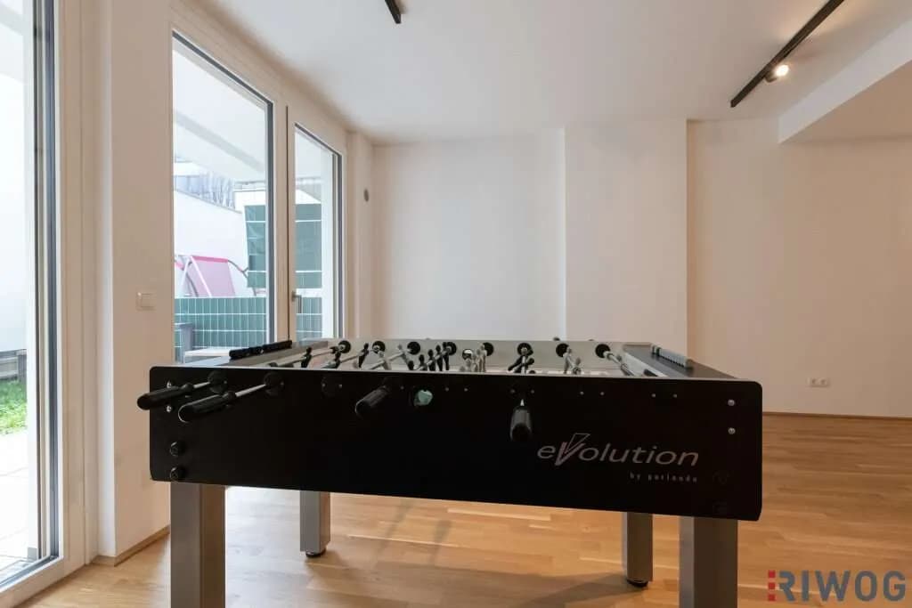 3-Zimmer-Wohnung kaufen in Wien – 63,13 m², € 496.100 – Bild 40 von 57