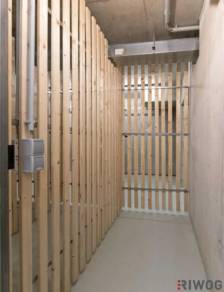 3-Zimmer-Wohnung kaufen in Wien – 63,13 m², € 496.100 – Bild 47 von 57