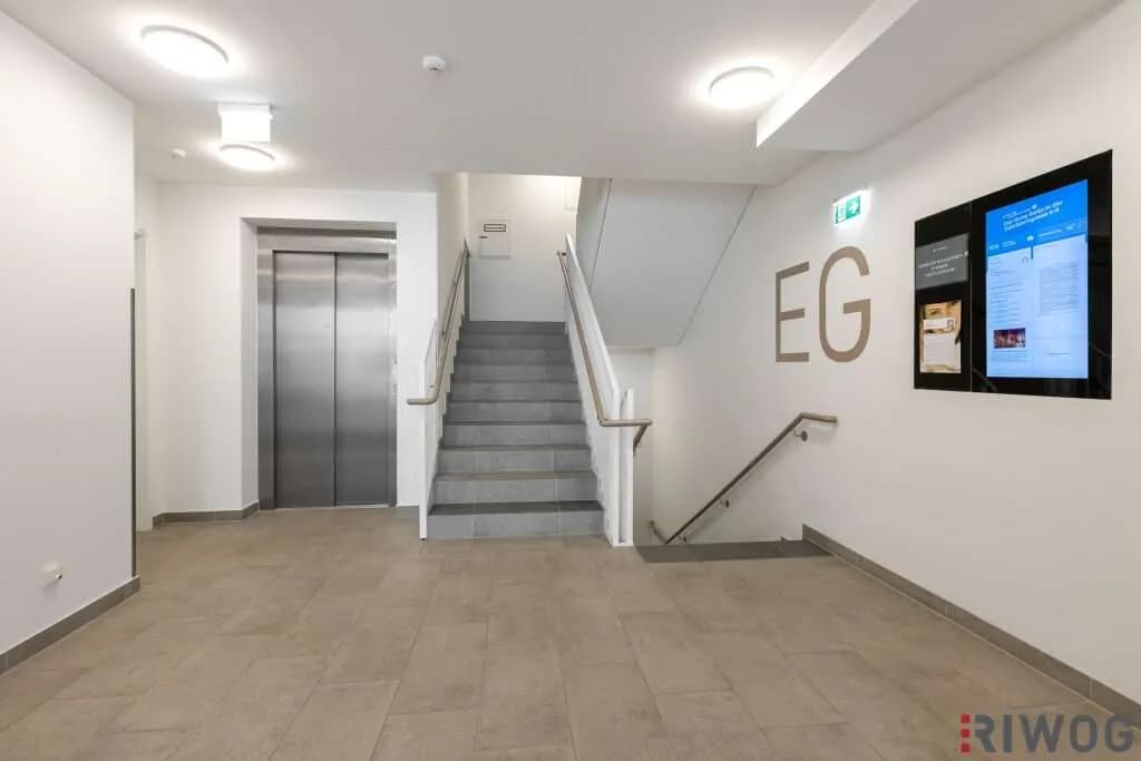 3-Zimmer-Wohnung kaufen in Wien – 63,13 m², € 496.100 – Bild 53 von 57