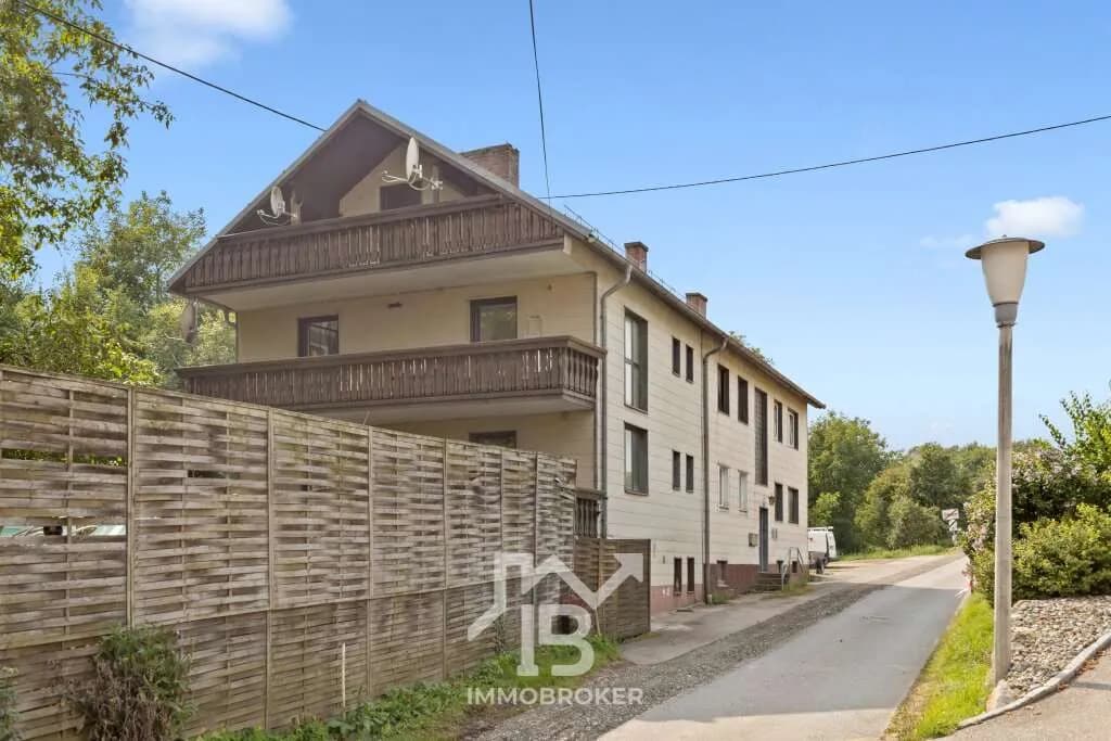 Haus kaufen in Linz Land – 322,21 m², € 399.000 – Bild 2 von 14