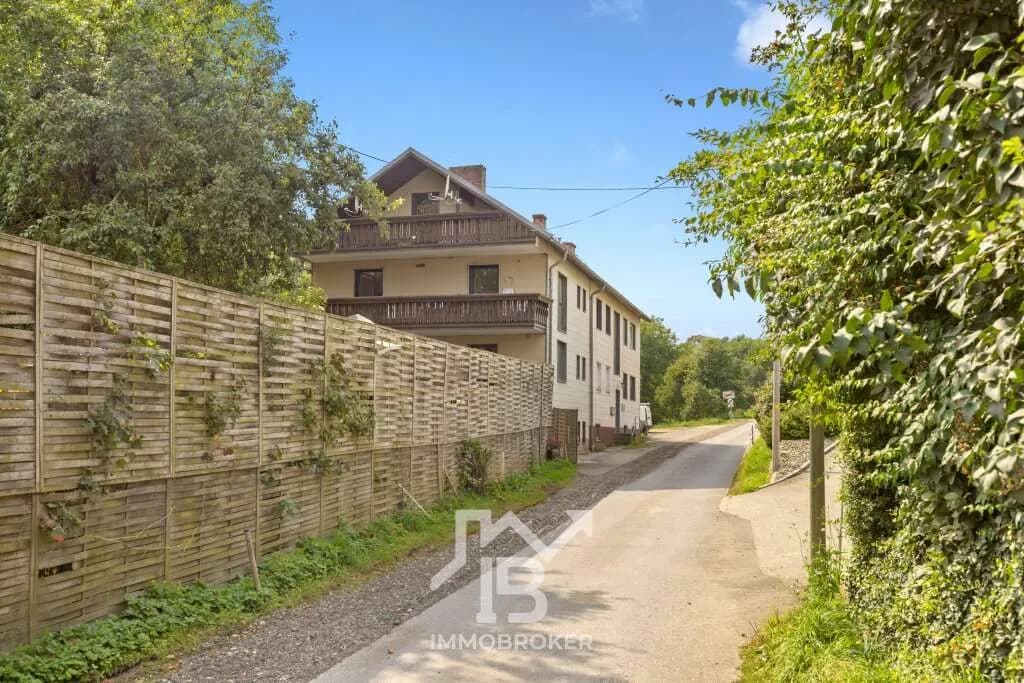 Haus kaufen in Linz Land – 322,21 m², € 399.000 – Bild 3 von 14