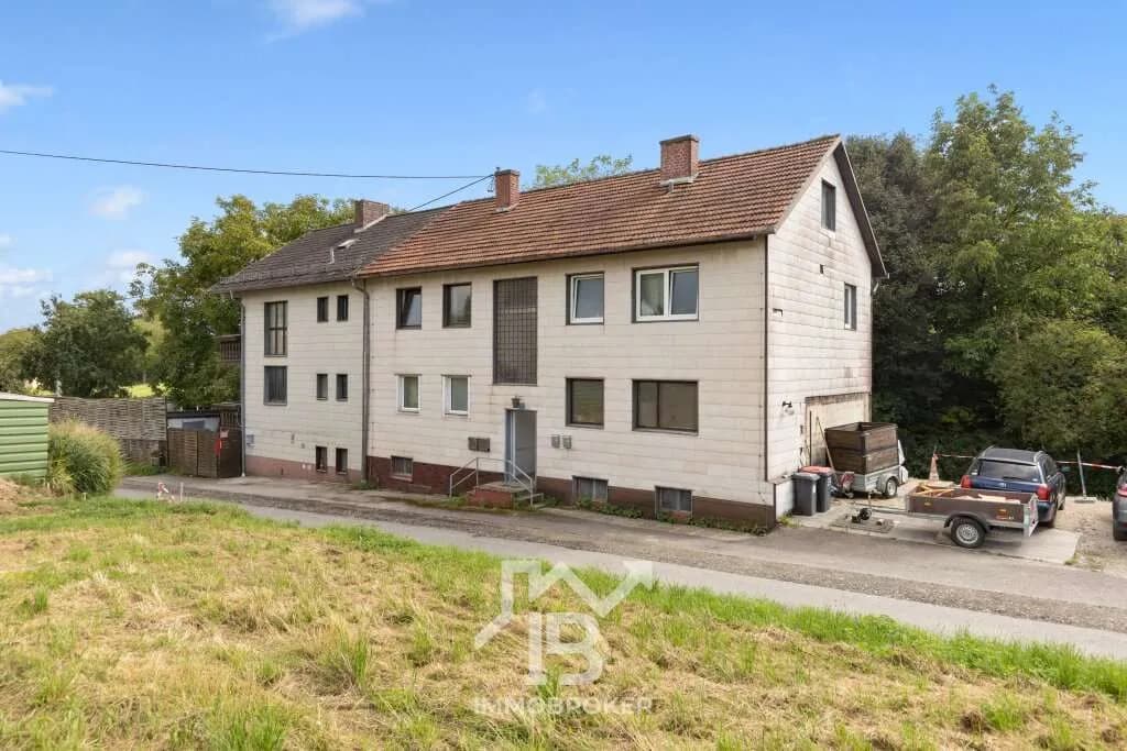 Haus kaufen in Linz Land – 322,21 m², € 399.000 – Bild 4 von 14