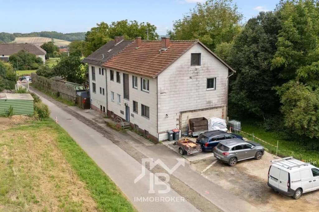 Haus kaufen in Linz Land – 322,21 m², € 399.000 – Bild 5 von 14