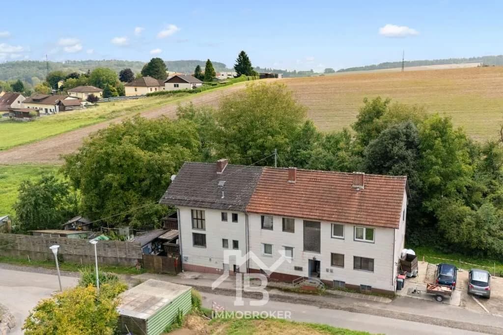 Haus kaufen in Linz Land – 322,21 m², € 399.000 – Bild 6 von 14
