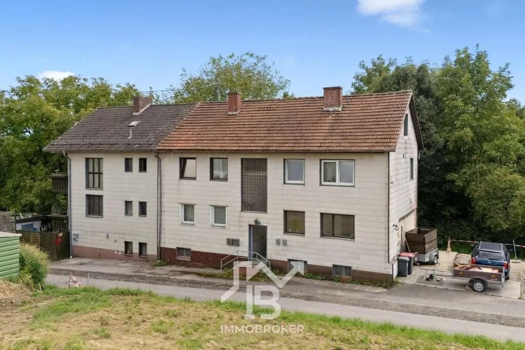 Haus kaufen in Linz Land – 322,21 m², € 399.000 – Bild 7 von 14