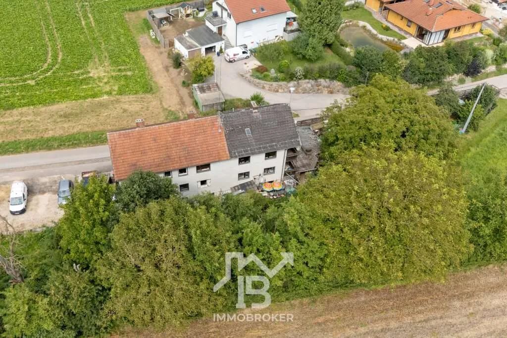 Haus kaufen in Linz Land – 322,21 m², € 399.000 – Bild 8 von 14
