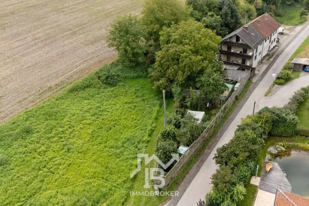 Haus kaufen in Linz Land – 322,21 m², € 399.000 – Bild 9 von 14