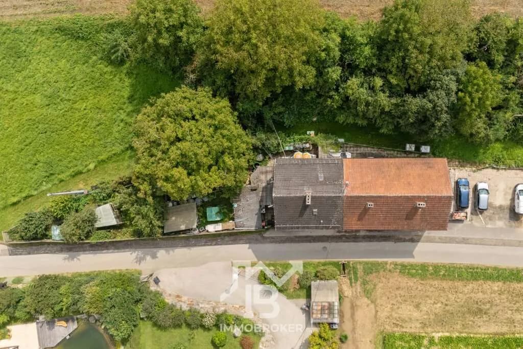 Haus kaufen in Linz Land – 322,21 m², € 399.000 – Bild 10 von 14