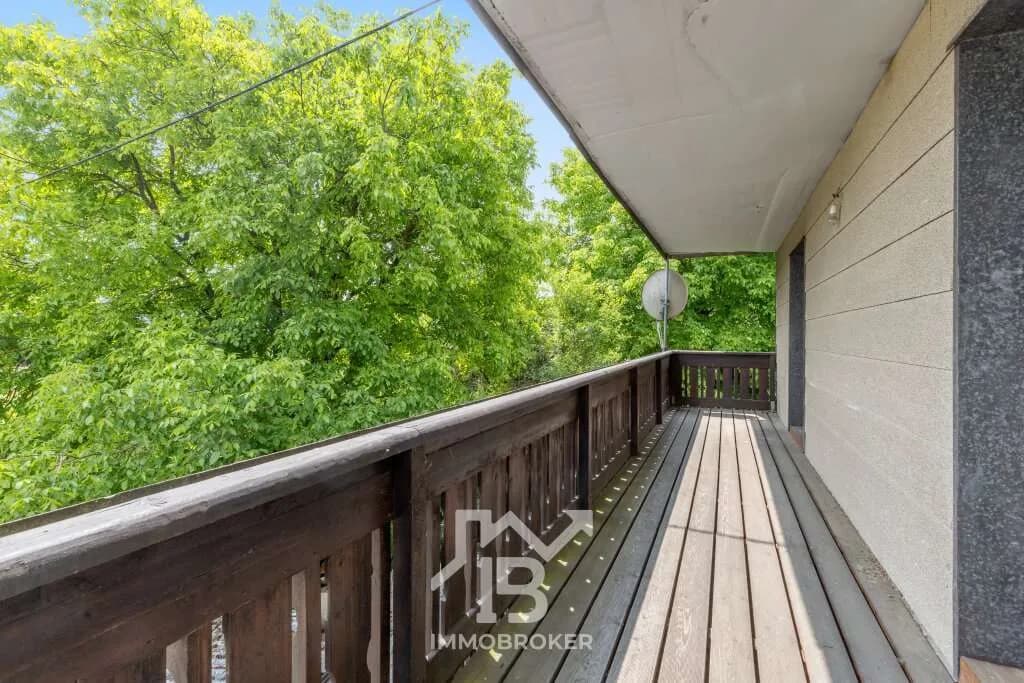 Haus kaufen in Linz Land – 322,21 m², € 399.000 – Bild 12 von 14