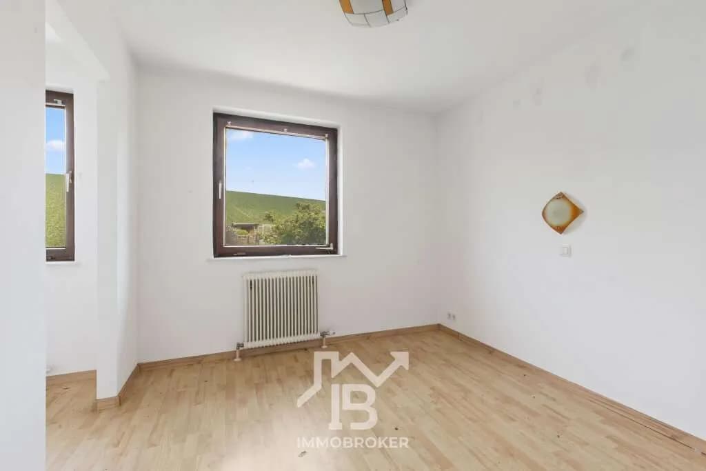 Haus kaufen in Linz Land – 322,21 m², € 399.000 – Bild 14 von 14