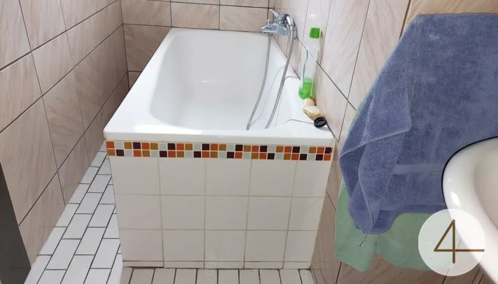 Gewerbeimmobilie kaufen in Zwettl – 1 425 m², € 299.000 – Bild 7 von 22