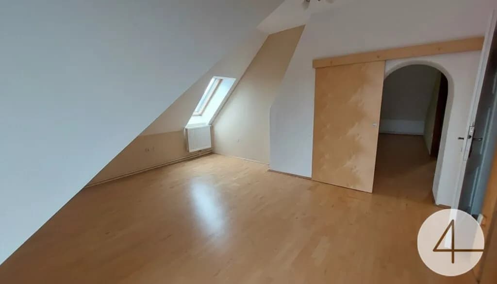 Gewerbeimmobilie kaufen in Zwettl – 1 425 m², € 299.000 – Bild 8 von 22