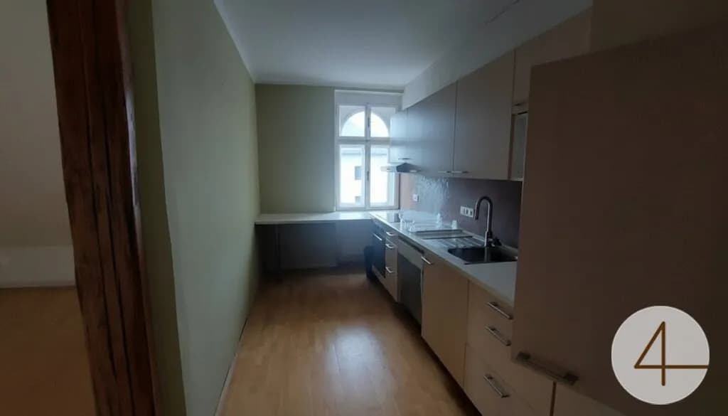 Gewerbeimmobilie kaufen in Zwettl – 1 425 m², € 299.000 – Bild 9 von 22