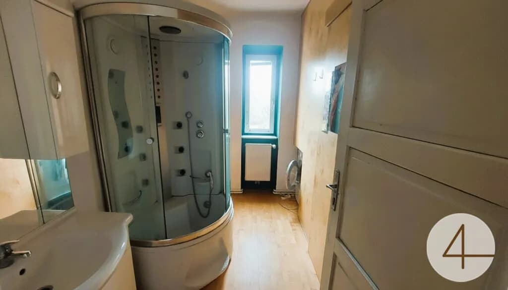 Gewerbeimmobilie kaufen in Zwettl – 1 425 m², € 299.000 – Bild 12 von 22