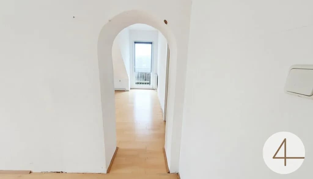 Gewerbeimmobilie kaufen in Zwettl – 1 425 m², € 299.000 – Bild 15 von 22