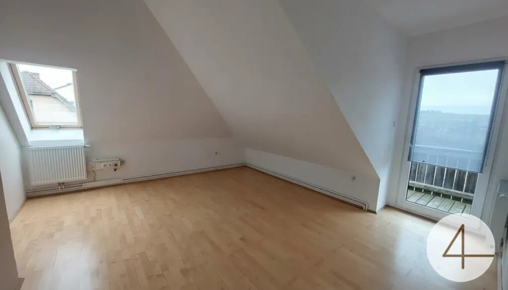 Gewerbeimmobilie kaufen in Zwettl – 1 425 m², € 299.000 – Bild 18 von 22