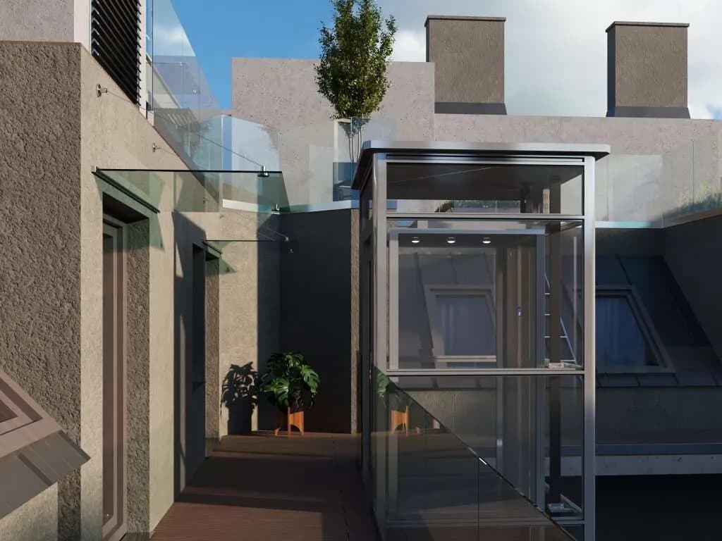 4-Zimmer-Wohnung kaufen in Wien – 130,53 m², € 975.000 – Bild 7 von 23