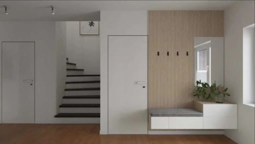 4-Zimmer-Wohnung kaufen in Wien – 130,53 m², € 975.000 – Bild 9 von 23