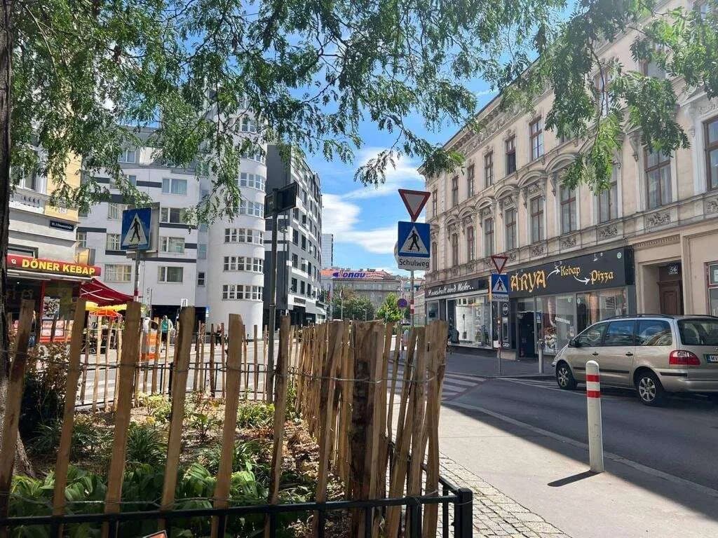 4-Zimmer-Wohnung kaufen in Wien – 130,53 m², € 975.000 – Bild 16 von 23