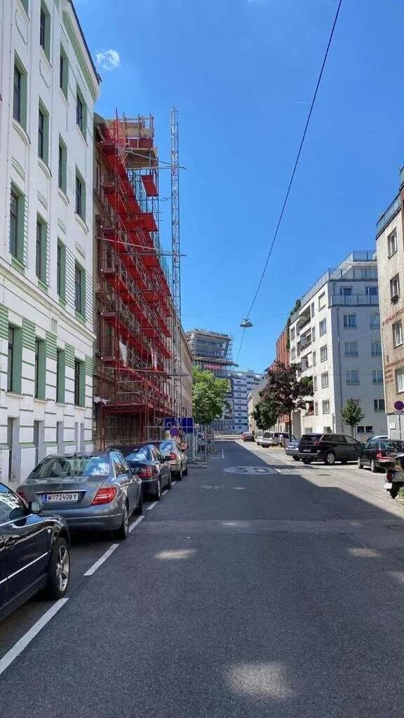 4-Zimmer-Wohnung kaufen in Wien – 130,53 m², € 975.000 – Bild 19 von 23
