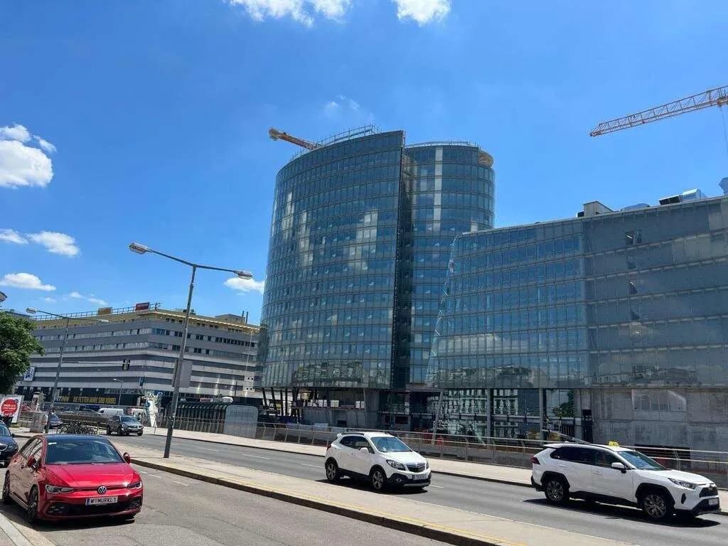 4-Zimmer-Wohnung kaufen in Wien – 130,53 m², € 975.000 – Bild 20 von 23