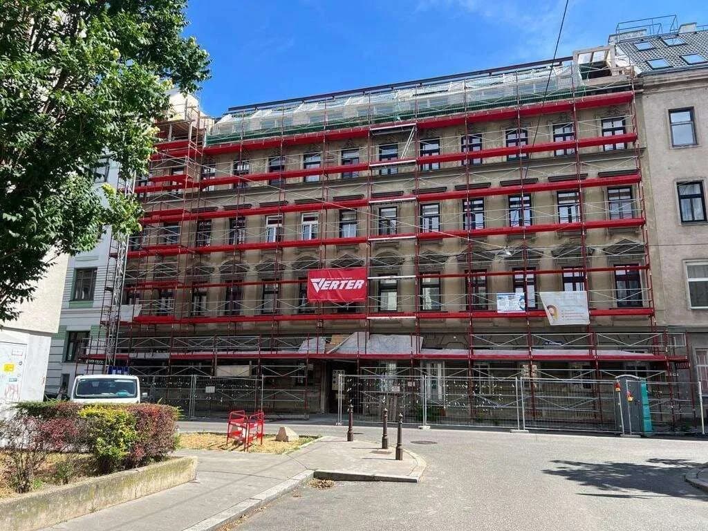 4-Zimmer-Wohnung kaufen in Wien – 130,53 m², € 975.000 – Bild 22 von 23