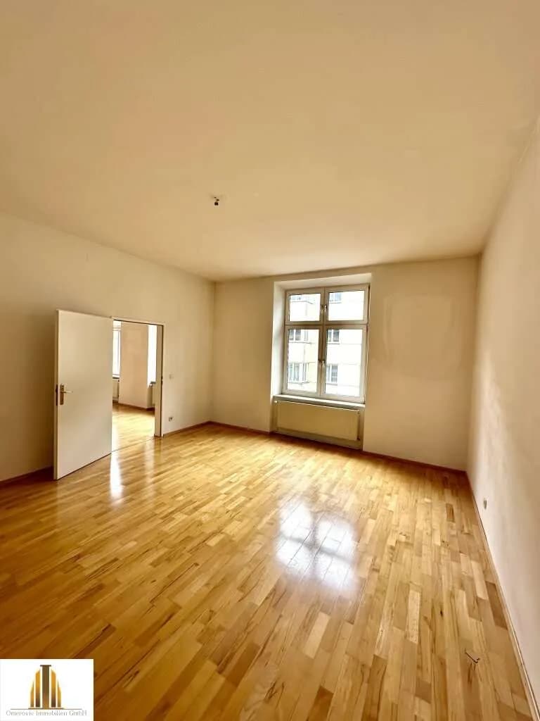 3-Zimmer-Wohnung kaufen in Wien – 117 m², € 790.000 – Bild 3 von 8