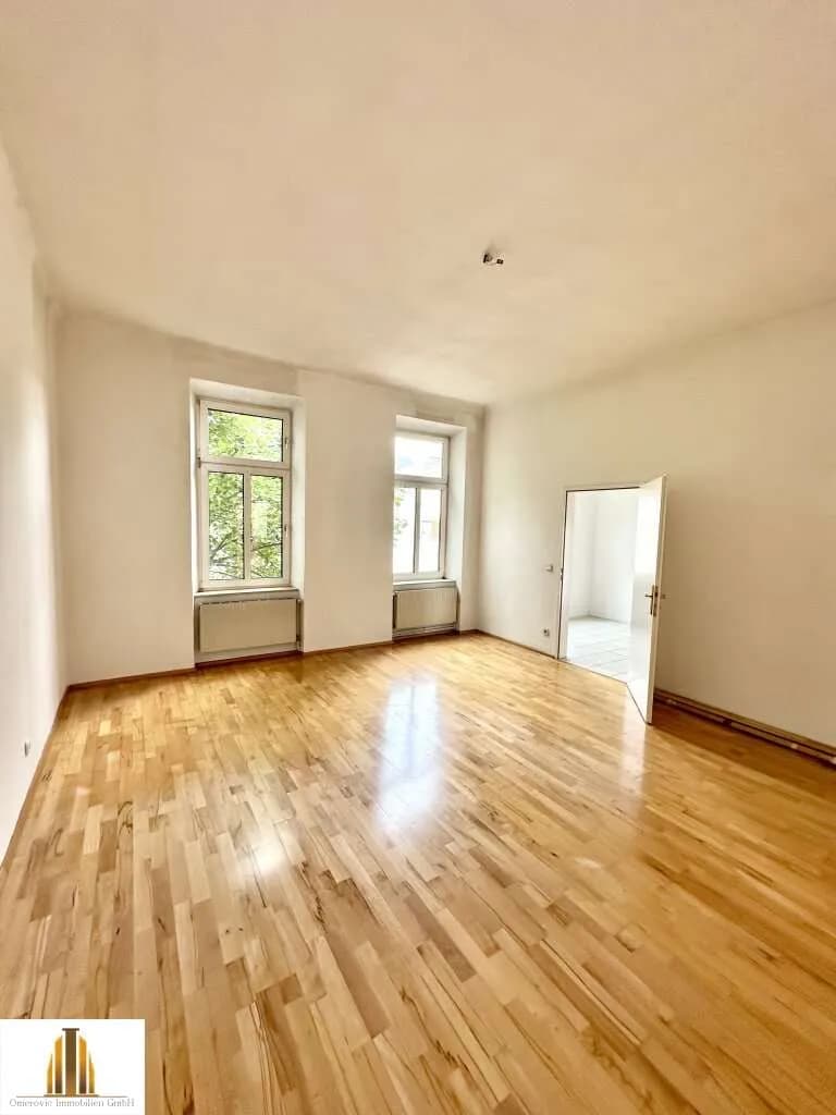 3-Zimmer-Wohnung kaufen in Wien – 117 m², € 790.000 – Bild 4 von 8