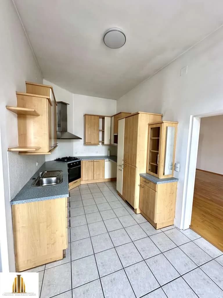 3-Zimmer-Wohnung kaufen in Wien – 117 m², € 790.000 – Bild 5 von 8