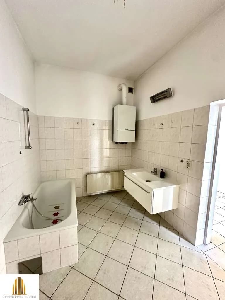 3-Zimmer-Wohnung kaufen in Wien – 117 m², € 790.000 – Bild 6 von 8