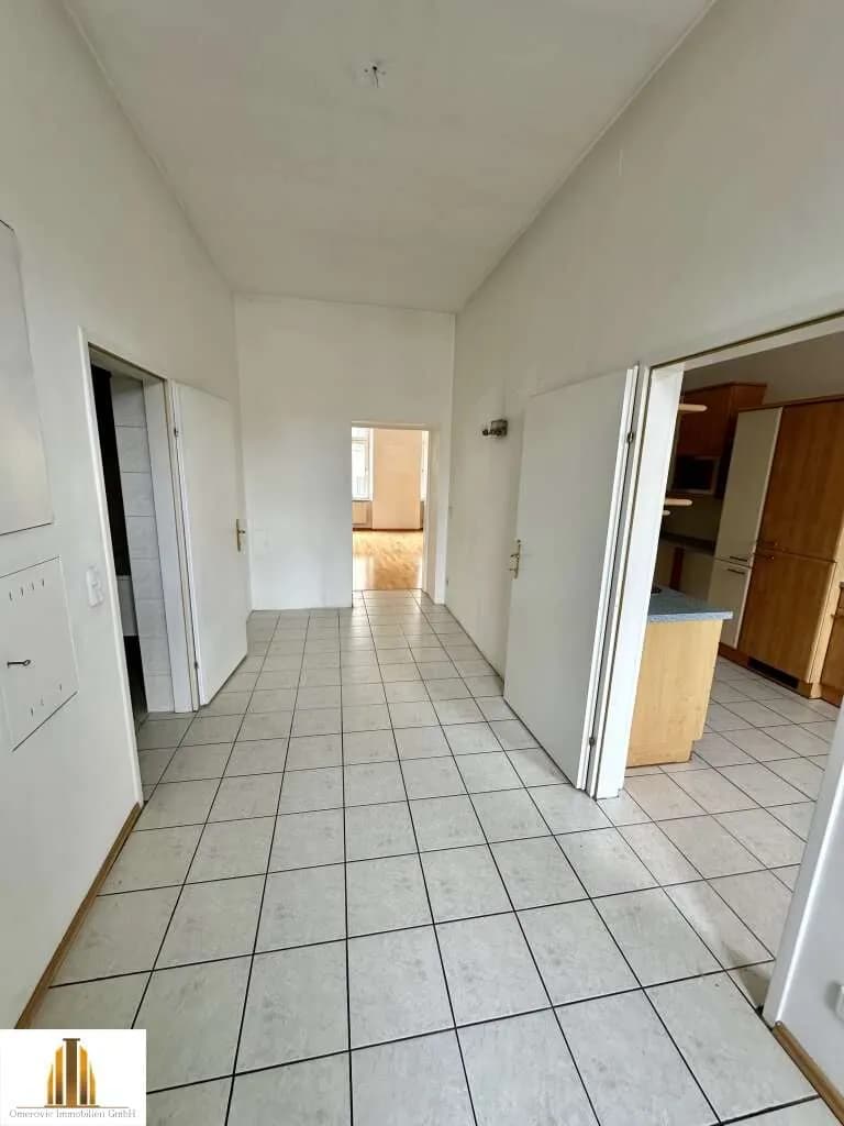 3-Zimmer-Wohnung kaufen in Wien – 117 m², € 790.000 – Bild 7 von 8