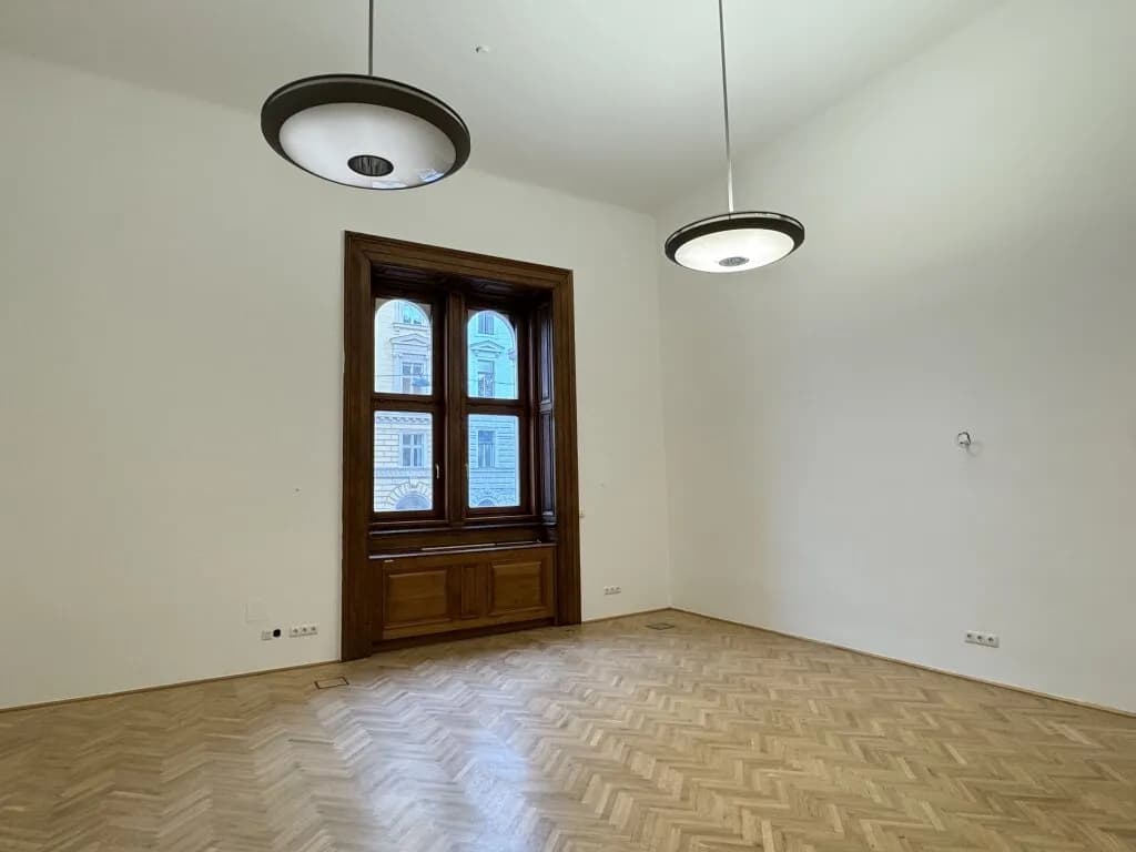 4-Zimmer-Gewerbeimmobilie mieten in Wien – 137 m², € 3.317 – Bild 5 von 9