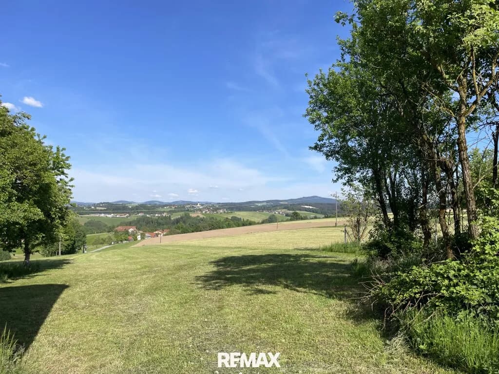 3-Zimmer-Grundstück kaufen in Schärding – 70 m², € 349.500 – Bild 2 von 18