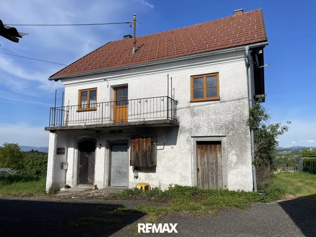 3-Zimmer-Grundstück kaufen in Schärding – 70 m², € 349.500 – Bild 3 von 18