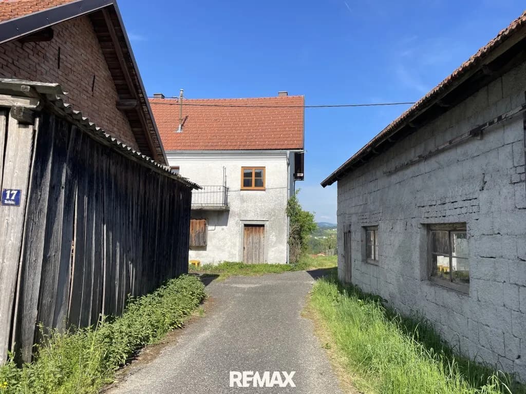 3-Zimmer-Grundstück kaufen in Schärding – 70 m², € 349.500 – Bild 8 von 18