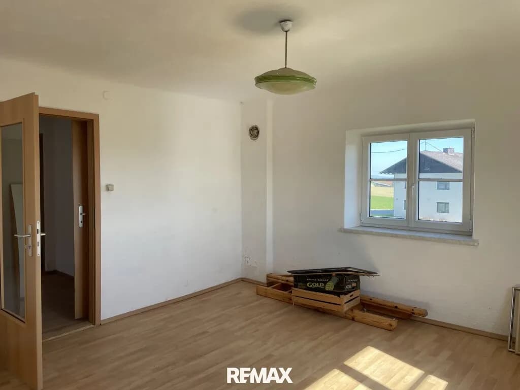 3-Zimmer-Grundstück kaufen in Schärding – 70 m², € 349.500 – Bild 9 von 18