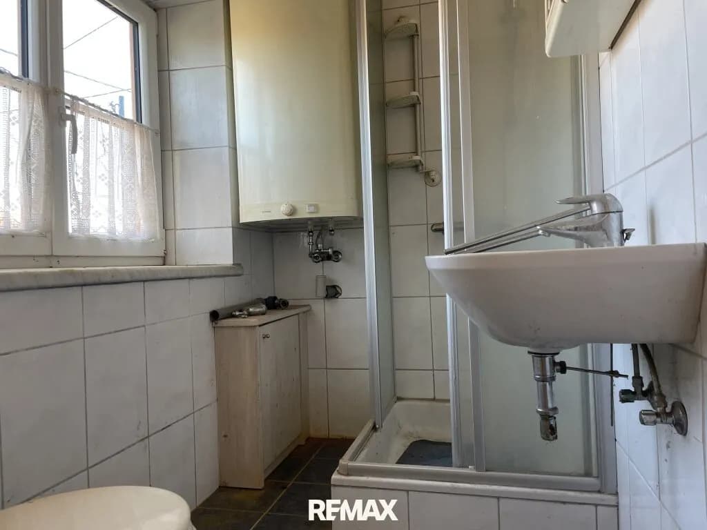 3-Zimmer-Grundstück kaufen in Schärding – 70 m², € 349.500 – Bild 10 von 18