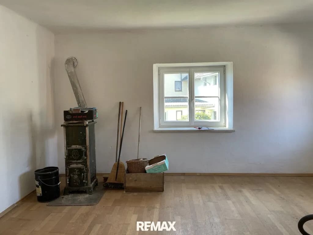 3-Zimmer-Grundstück kaufen in Schärding – 70 m², € 349.500 – Bild 11 von 18