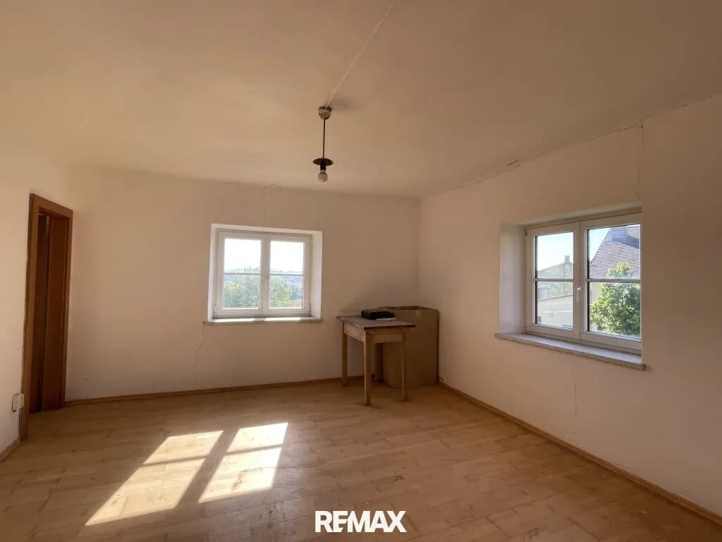3-Zimmer-Grundstück kaufen in Schärding – 70 m², € 349.500 – Bild 12 von 18
