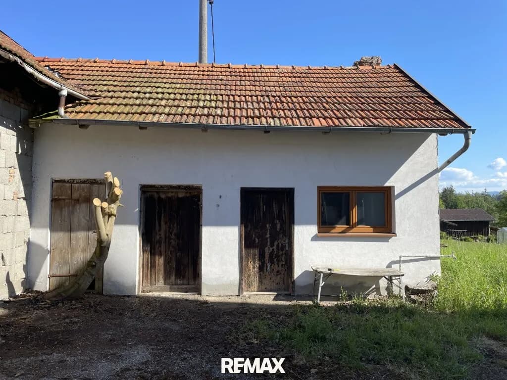 3-Zimmer-Grundstück kaufen in Schärding – 70 m², € 349.500 – Bild 13 von 18
