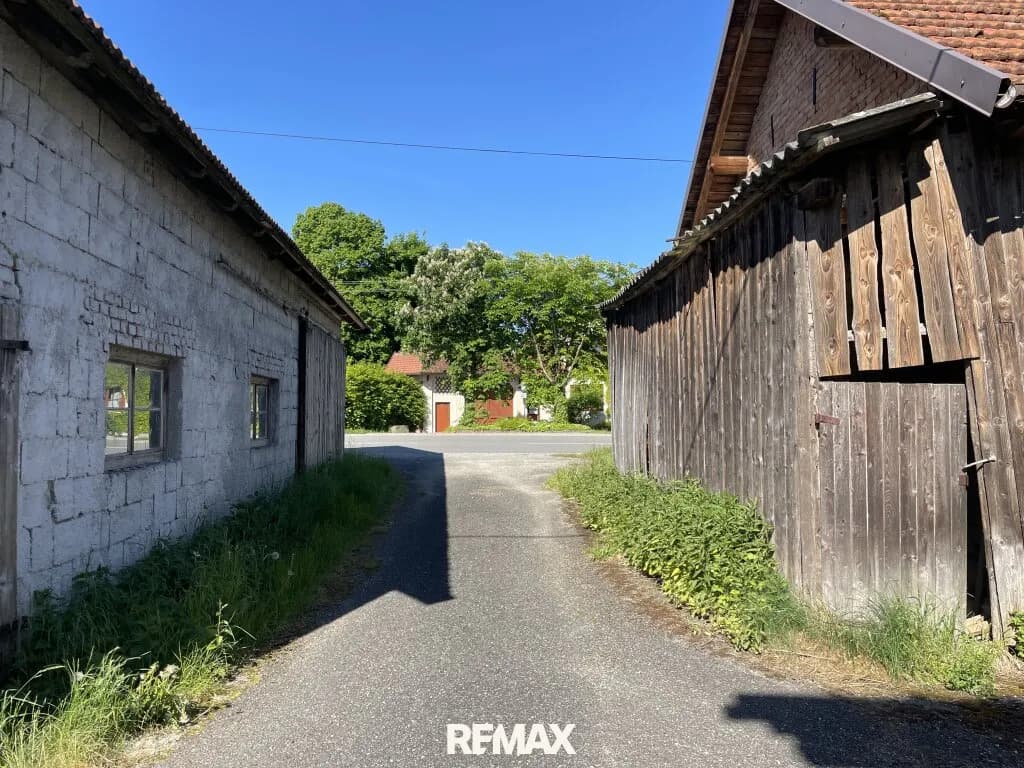 3-Zimmer-Grundstück kaufen in Schärding – 70 m², € 349.500 – Bild 16 von 18