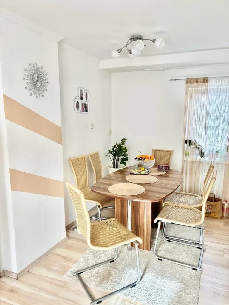 Gewerbeimmobilie kaufen in Kirchdorf an der Krems – 247,3 m², € 365.000 – Bild 3 von 17